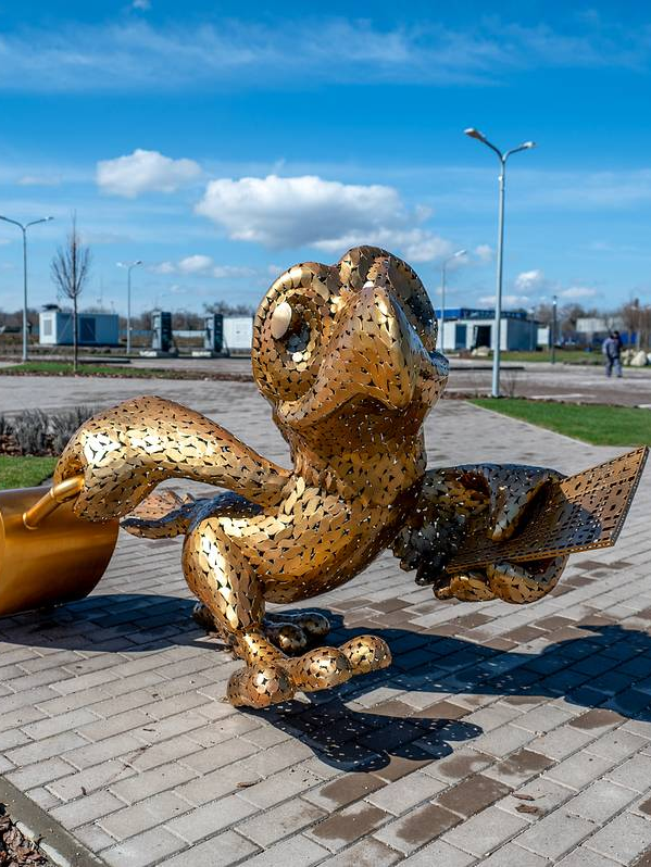 15.............. (1).png