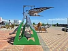Качели Кавказ