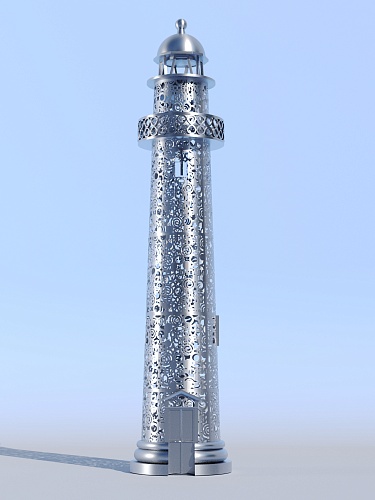 Маяк