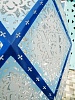 Арт-объект &amp;quot;Пасхальное яйцо&amp;quot; с подсветкой