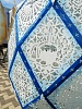Арт-объект &amp;quot;Пасхальное яйцо&amp;quot; с подсветкой